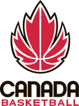 Canada Basketball