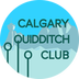 Calgary Quidditch Club