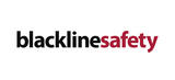 Blackline Safety logo