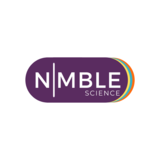 Nimble Science