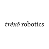 Trexo Robotics