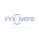 Innovere