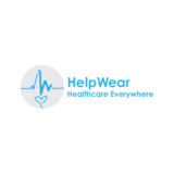 HelpWear