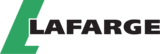 Lafarge Canada Inc Logo