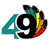 49 Native Design, Inc. looking for Graphic Design Assistant