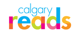 Calgary_Reads