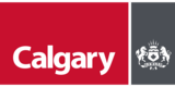 City_of_Calgary