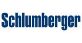 Schlumberger Technology Corporation Logo