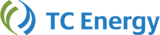 TC Energy Logo