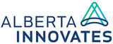Alberta_Innovates