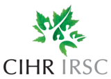 CIHR