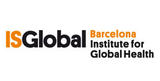 ISGlobal