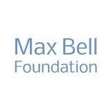 Max_Bell_Foundation
