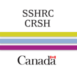 SSHRC