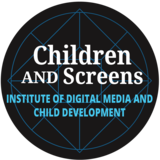 Children_Screens