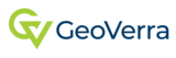 GeoVerra logo