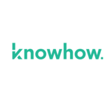 knowhow logo