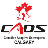 Canadian Adoptive Snowsports Association