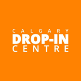 Calgary Drop-in Centre