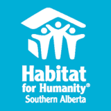 Habitat for Humanity - Southern Alberta