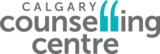 Calgary Counselling Centre