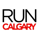 Run Calgary