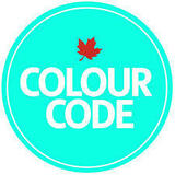 Colour Code