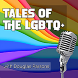 Tales of the LGBTQ+ 