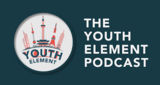 The Youth Element