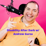 Disability After Dark