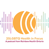 2slgbtq health in focus