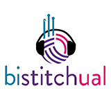 BiStitchual