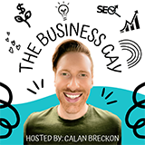 The Business Gay Podcast