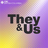 They & Us