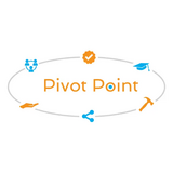 Pivot Point-How to Measure Diversity, Equity, and Inclusion