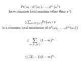 Groups of diverse problem solvers can outperform groups of high-ability problem solvers