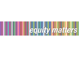 Cressida Heyes. “Equity and Excellence: Here we go again,” Equity Matters, Federation Blog (2010, May 17)