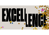 Jean-François Venne. “The excellence dilemma: Are equity, diversity and inclusion criteria and sustainable development goals compatible with academia’s obsession with excellence,” University Affairs (August 30, 2023)