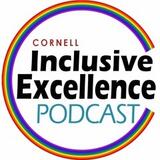 Inclusive Excellence Podcast