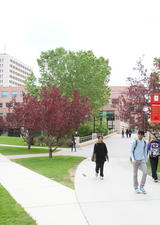 UCalgary