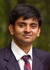 Kartikeya Murari