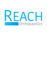 Reach Orthopaedics