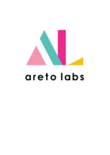Areto Labs