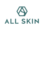 All Skin 