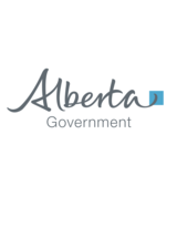Alberta_Logo