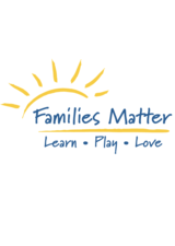 Families_Matter