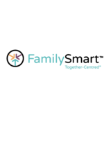 Family_Smart