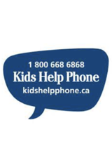 Kids_Help_Phone