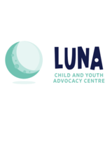 Luna_Advocacy