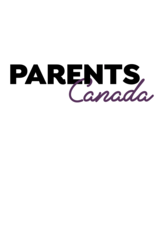 Parents_Canada